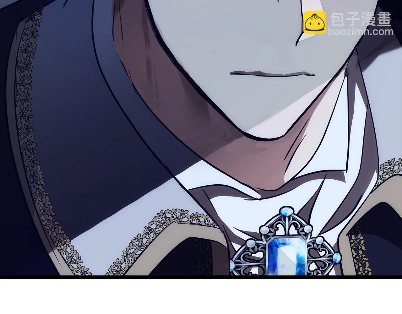 惡女的王座 - 第123話 吾乃皇族！(6/6) - 3