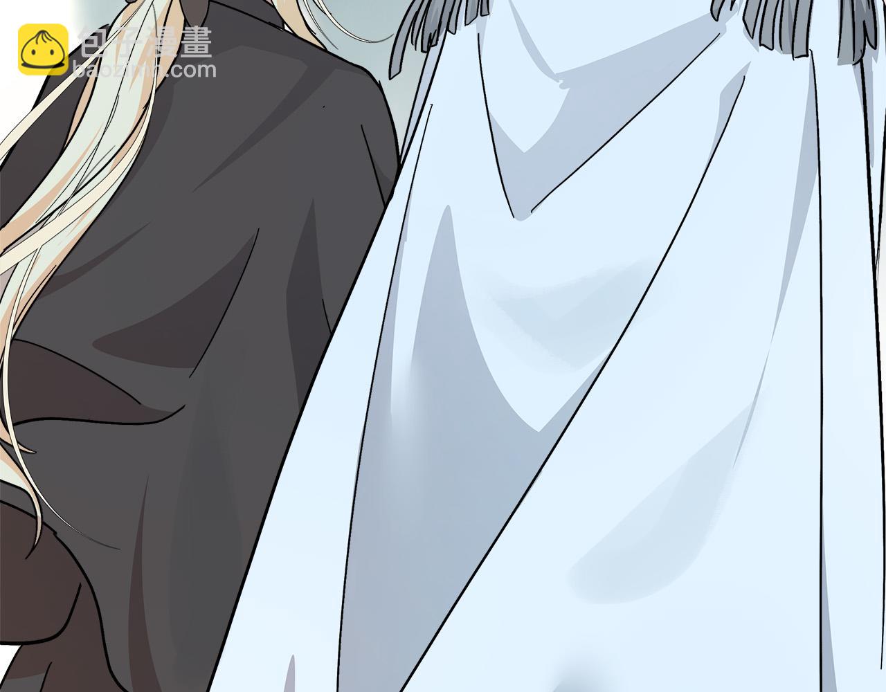 惡女的王座 - 第123話 吾乃皇族！(2/6) - 6