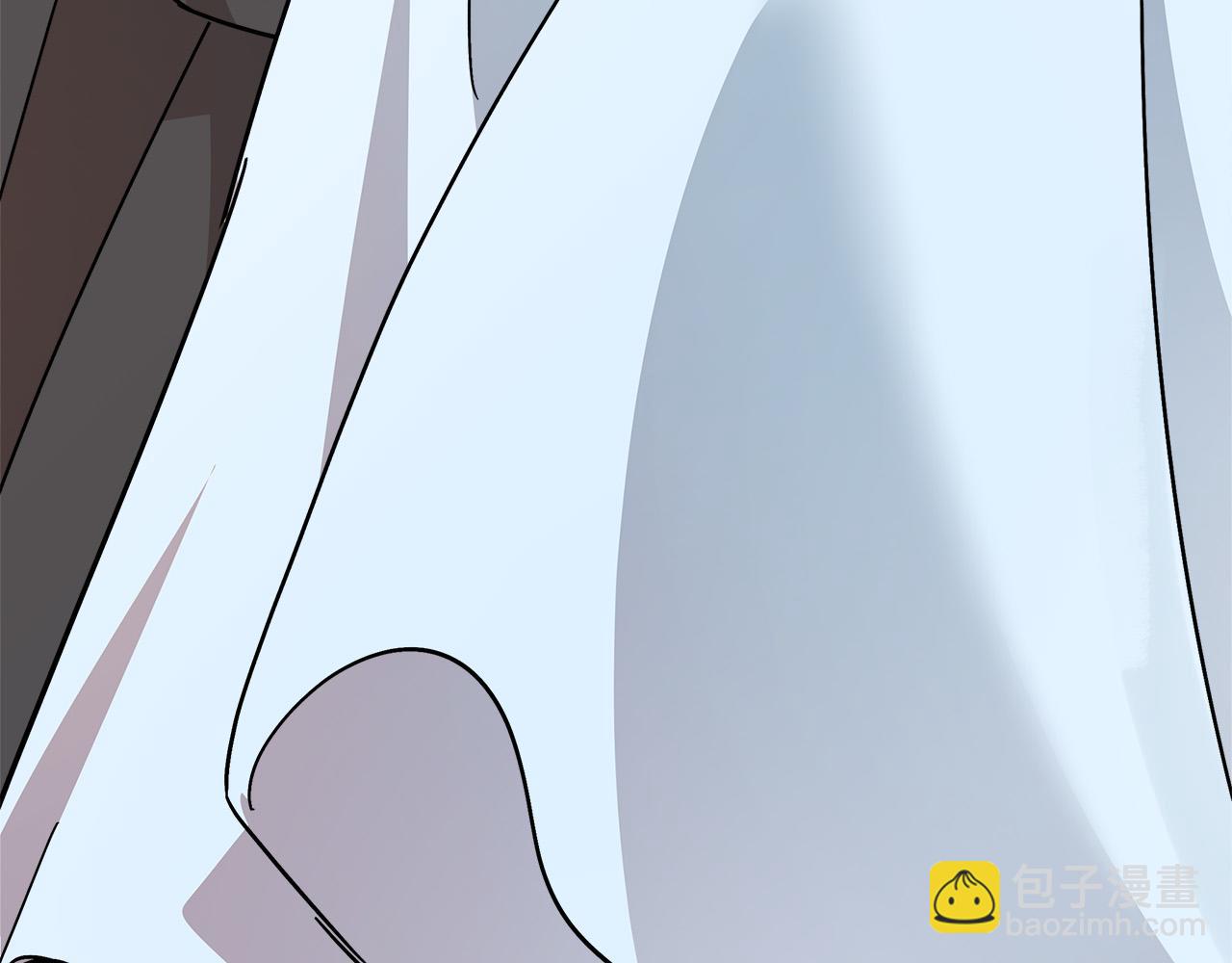 惡女的王座 - 第123話 吾乃皇族！(2/6) - 7