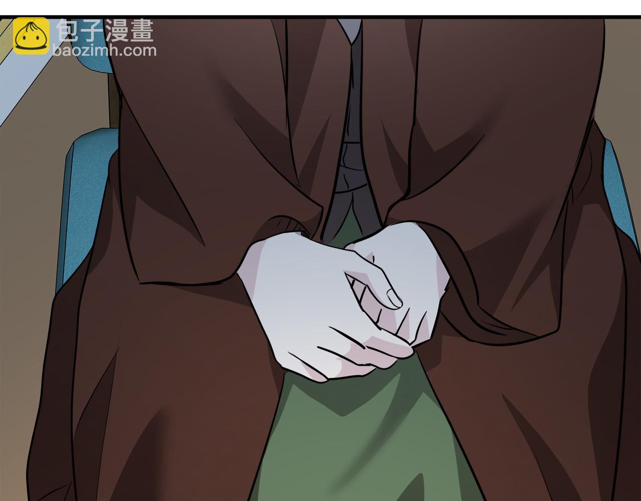 惡女的王座 - 第125話 打響輿論戰！(1/6) - 5