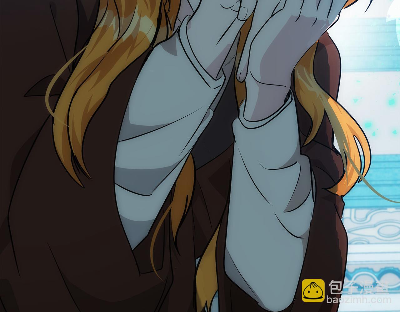 惡女的王座 - 第125話 打響輿論戰！(2/6) - 4