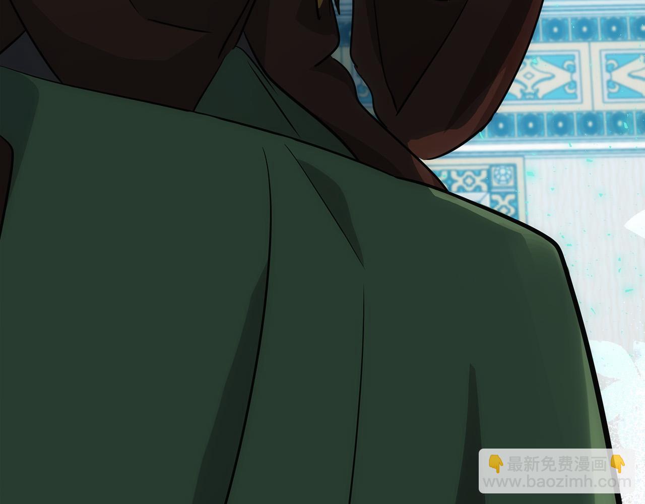 惡女的王座 - 第125話 打響輿論戰！(2/6) - 5