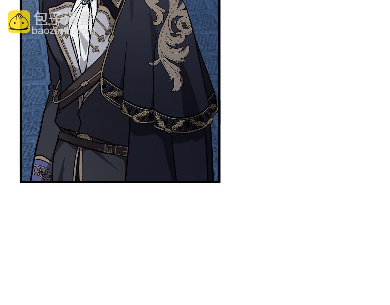 惡女的王座 - 第125話 打響輿論戰！(2/6) - 3