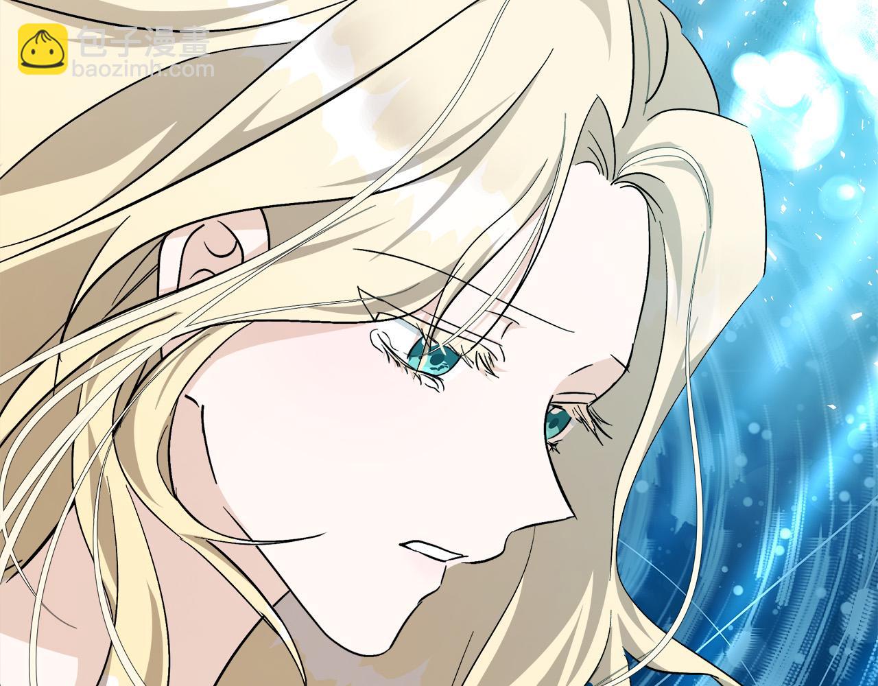 惡女的王座 - 第129話 老公的安慰(1/5) - 2