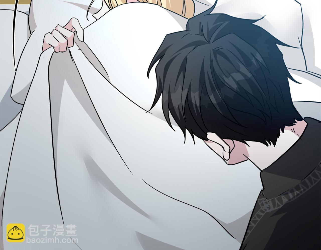 惡女的王座 - 第129話 老公的安慰(3/5) - 1