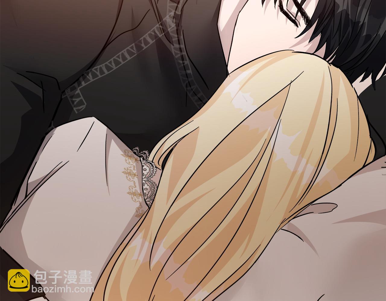 惡女的王座 - 第129話 老公的安慰(2/5) - 4