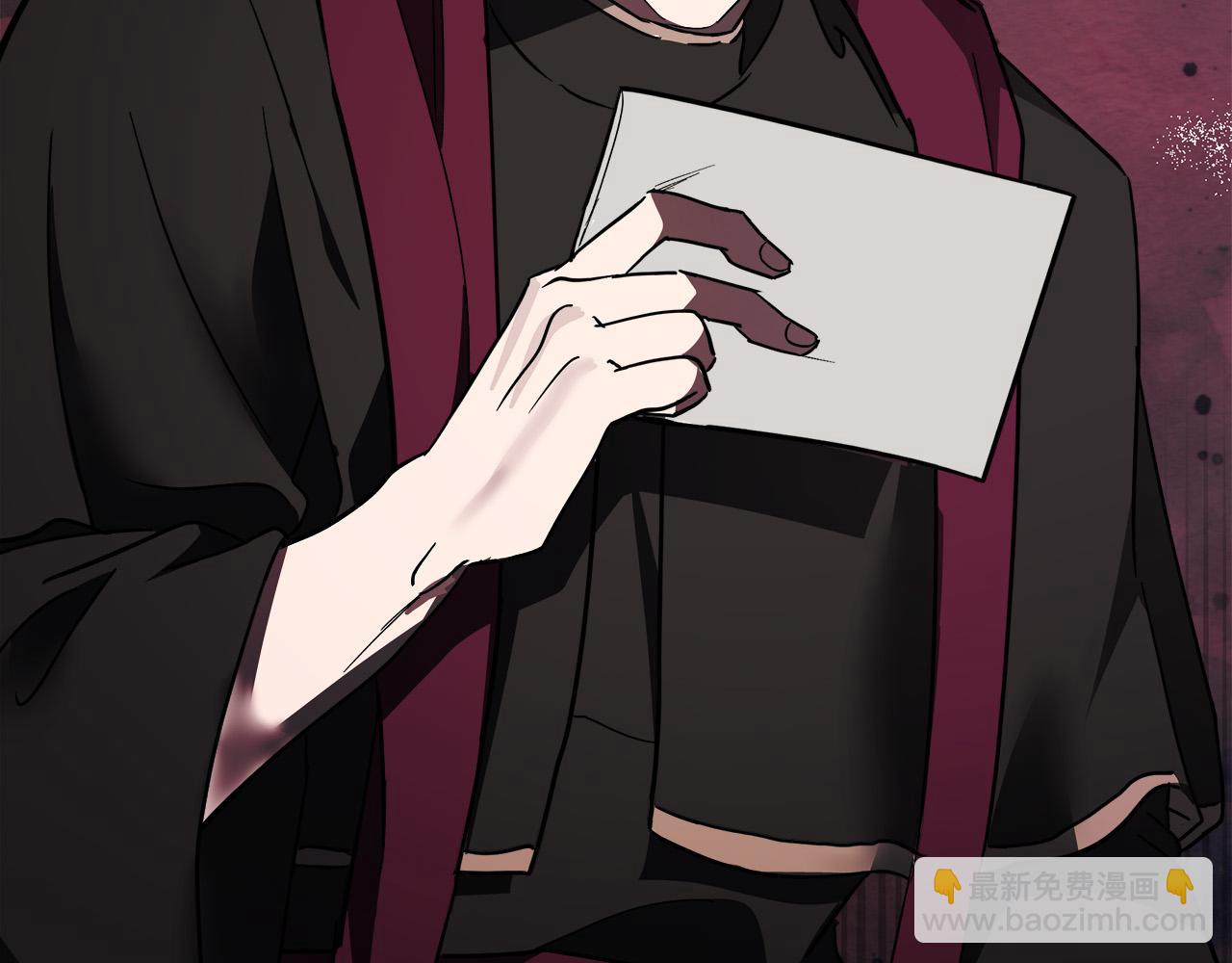 惡女的王座 - 第131話 中毒(4/5) - 2