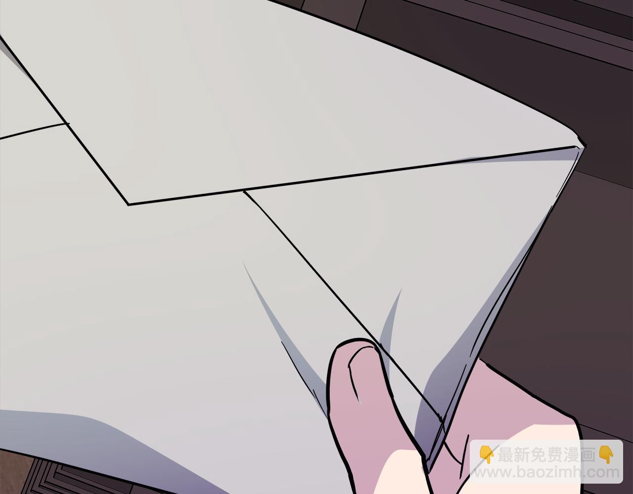 惡女的王座 - 第131話 中毒(4/5) - 6