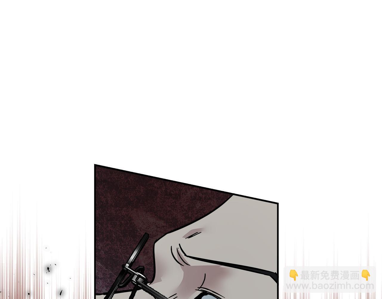 惡女的王座 - 第131話 中毒(5/5) - 6