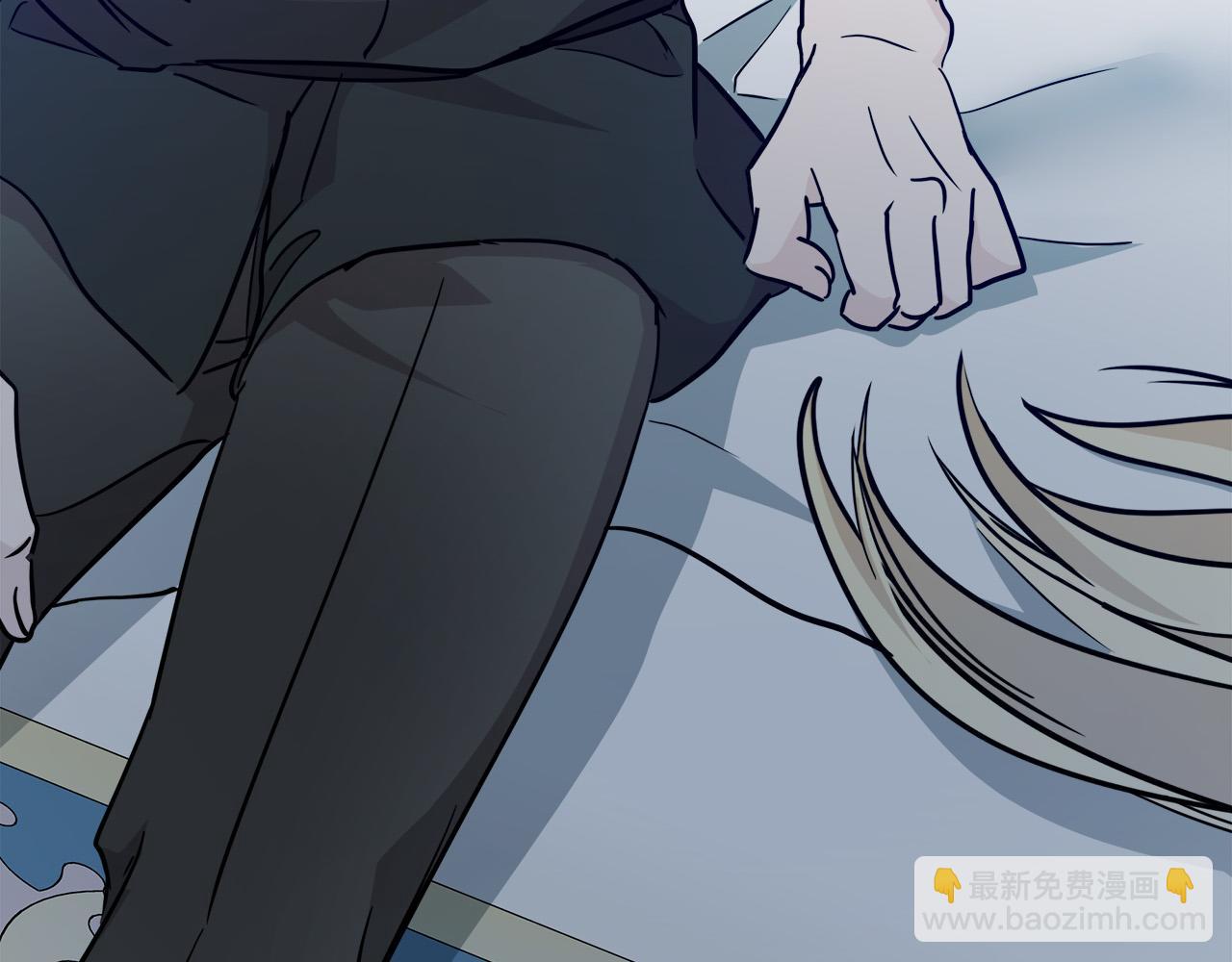 惡女的王座 - 第133話 警告(4/5) - 3