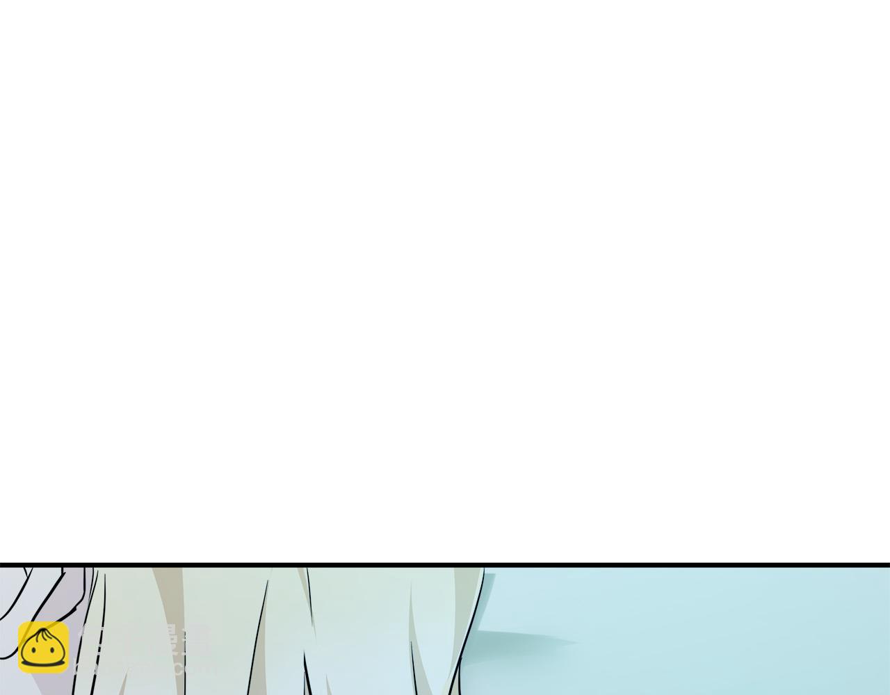 惡女的王座 - 第133話 警告(4/5) - 1