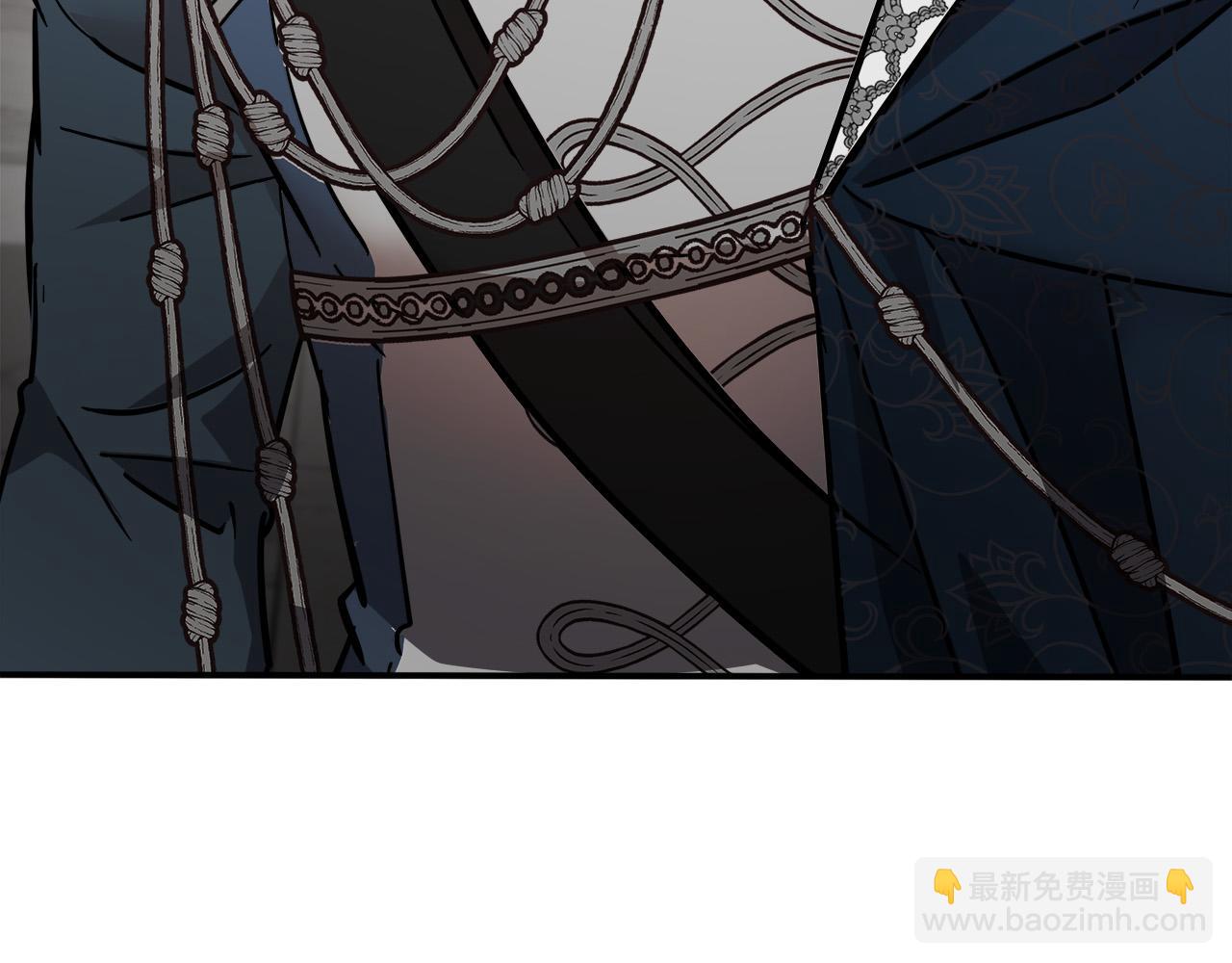 惡女的王座 - 第133話 警告(2/5) - 6