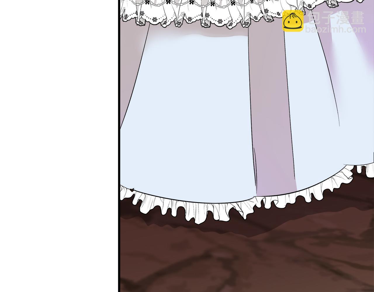 惡女的王座 - 第135話 我不會再離開你(3/5) - 8