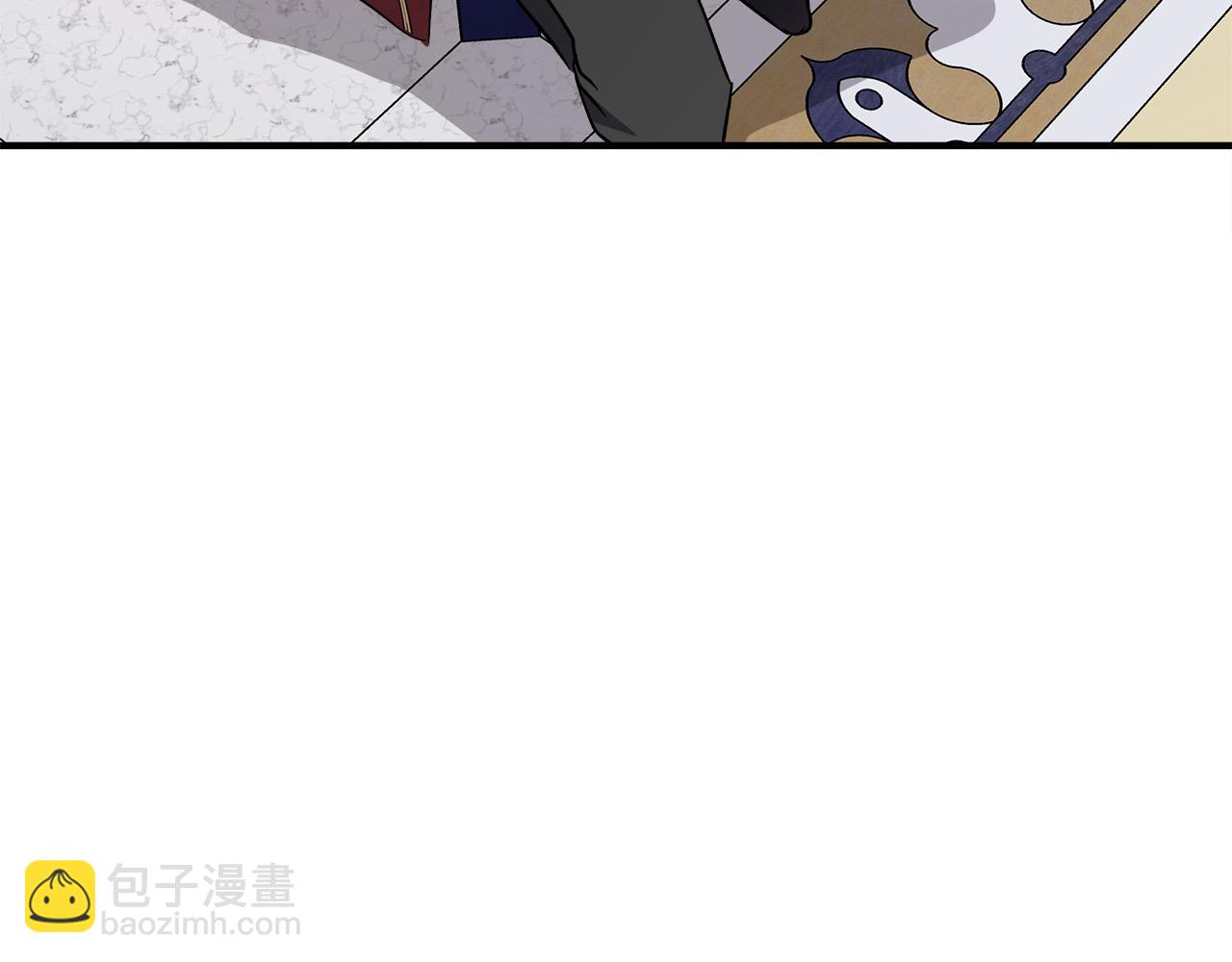 惡女的王座 - 第135話 我不會再離開你(3/5) - 5