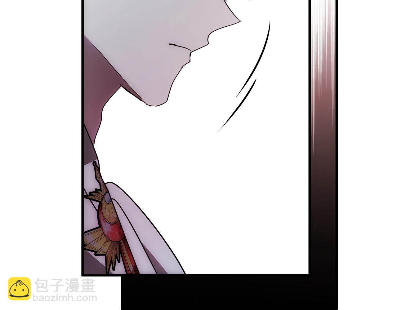 惡女的王座 - 第135話 我不會再離開你(4/5) - 5