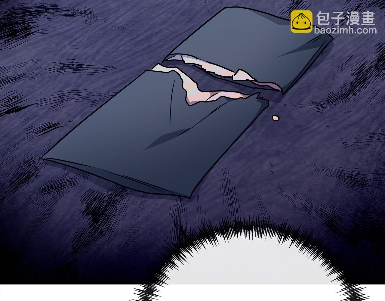 惡女的王座 - 第135話 我不會再離開你(4/5) - 1