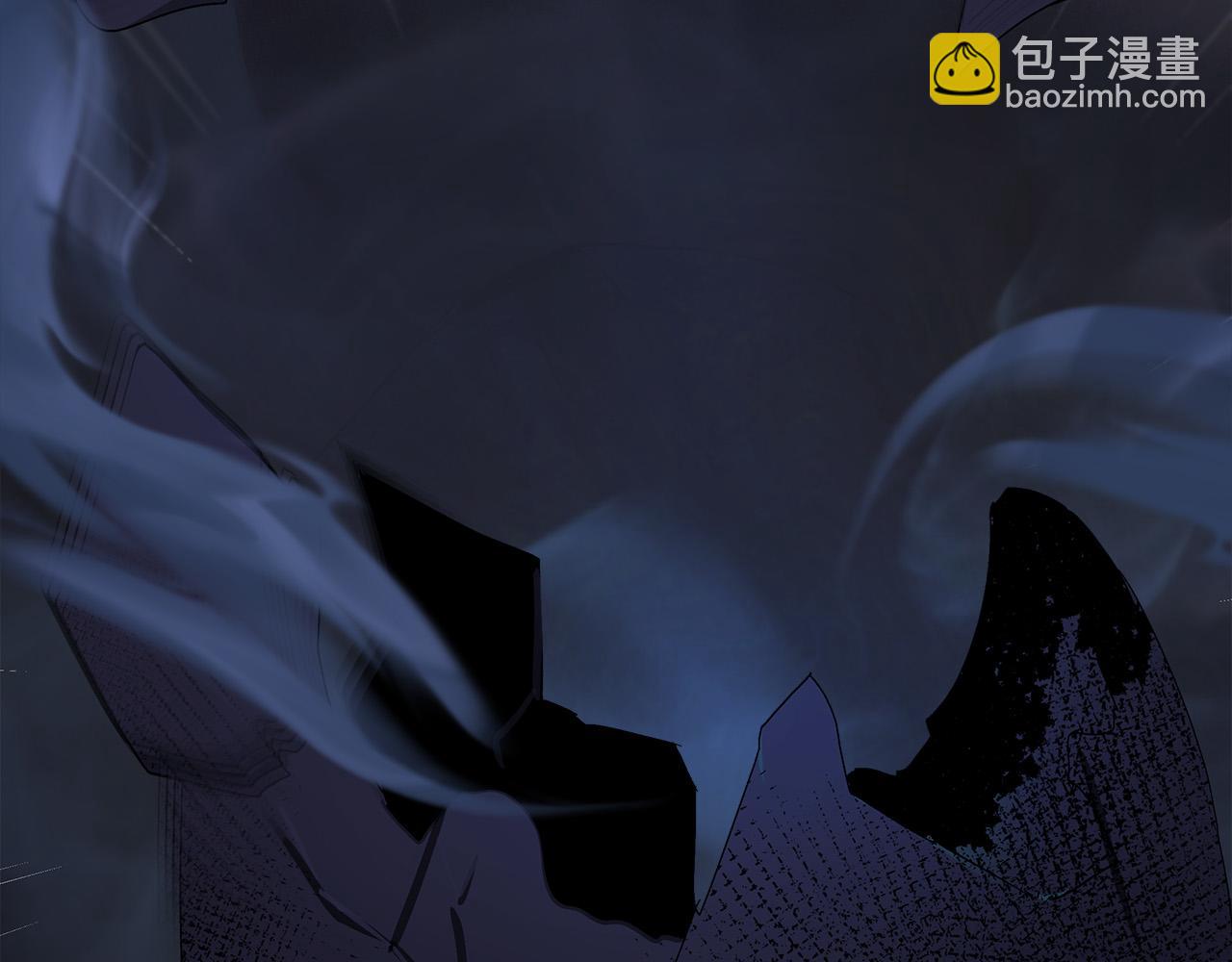 惡女的王座 - 第135話 我不會再離開你(5/5) - 5