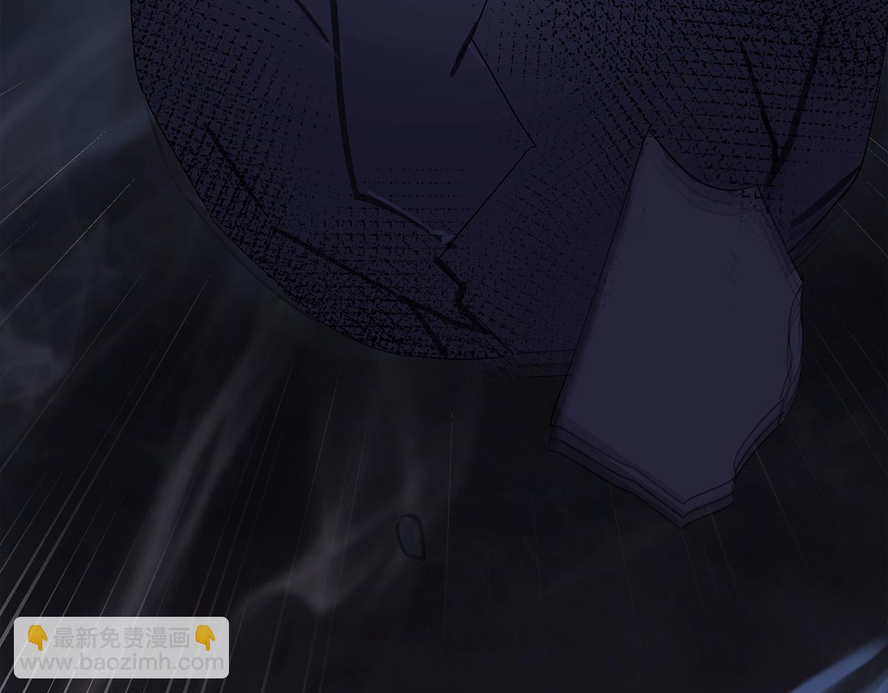 惡女的王座 - 第135話 我不會再離開你(5/5) - 6