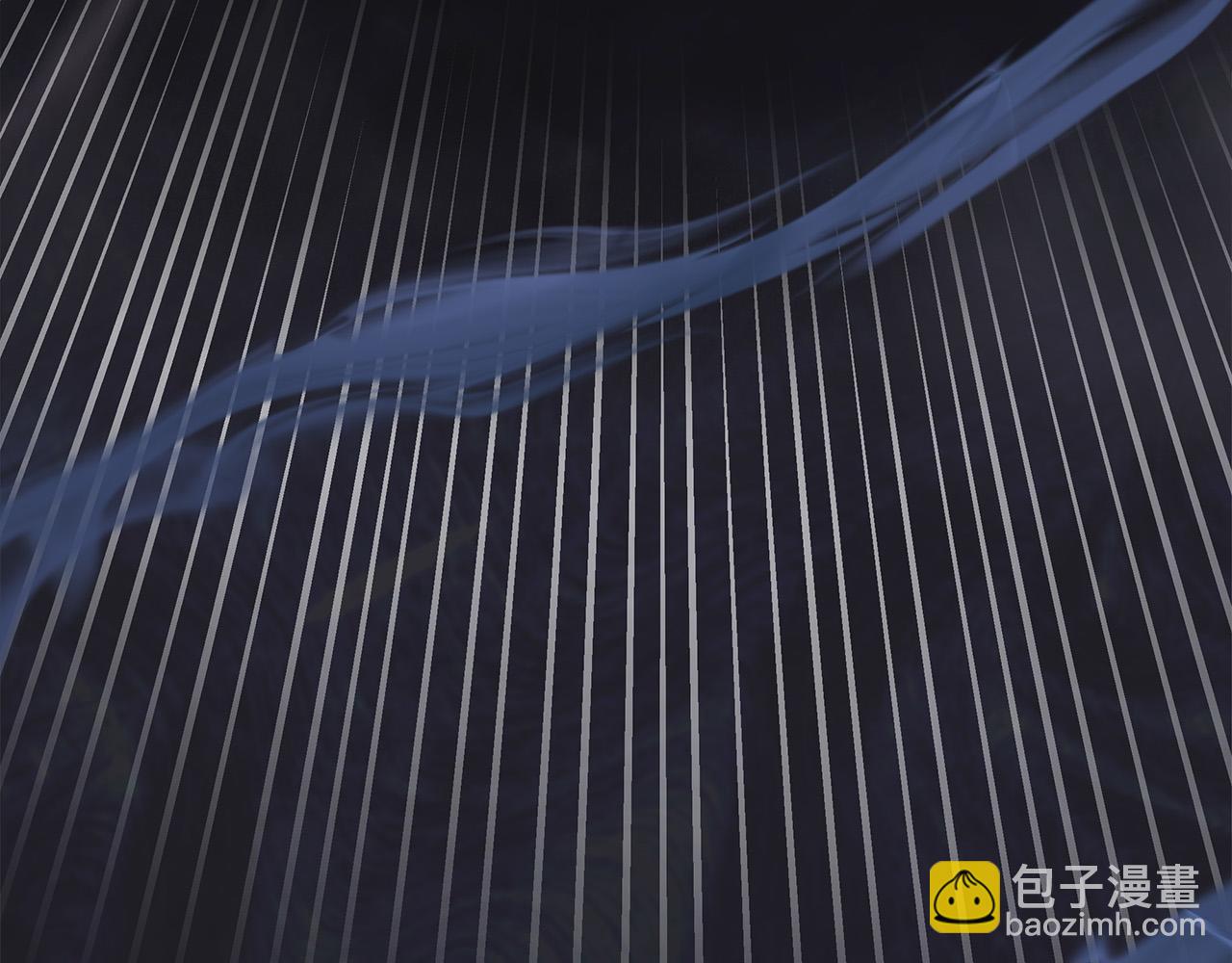 惡女的王座 - 第135話 我不會再離開你(5/5) - 7