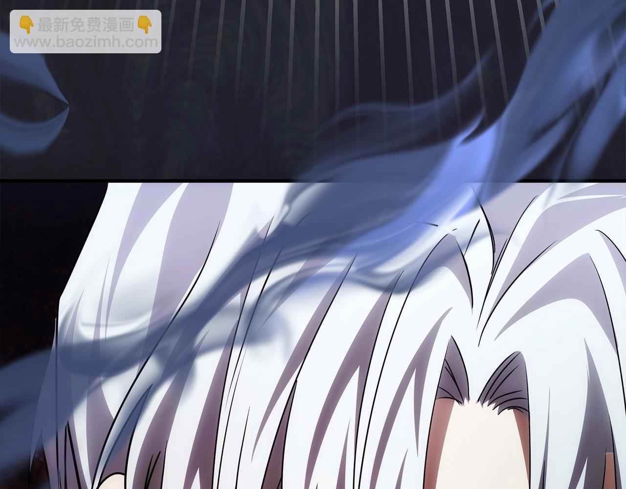 惡女的王座 - 第135話 我不會再離開你(5/5) - 1