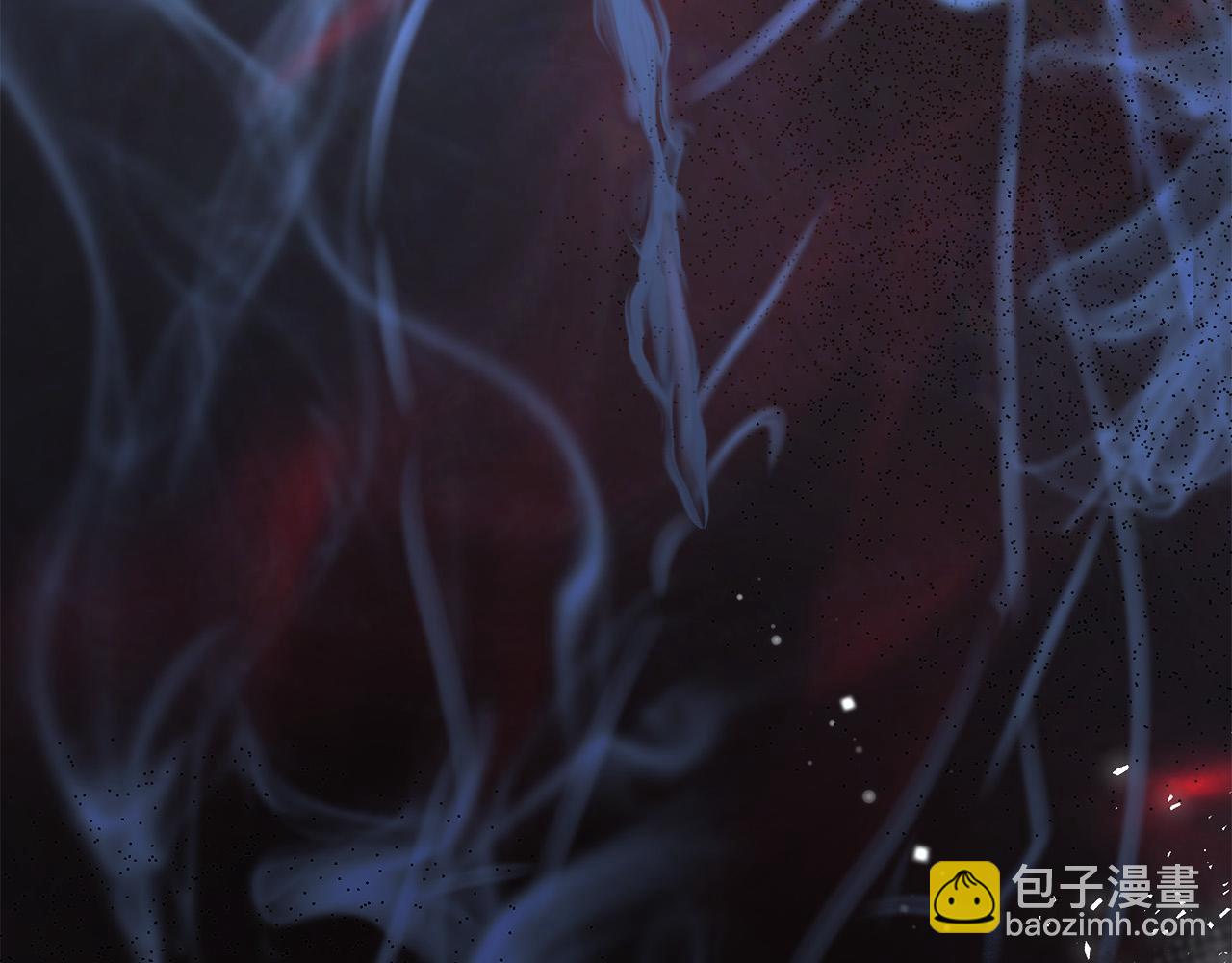 惡女的王座 - 第135話 我不會再離開你(5/5) - 6