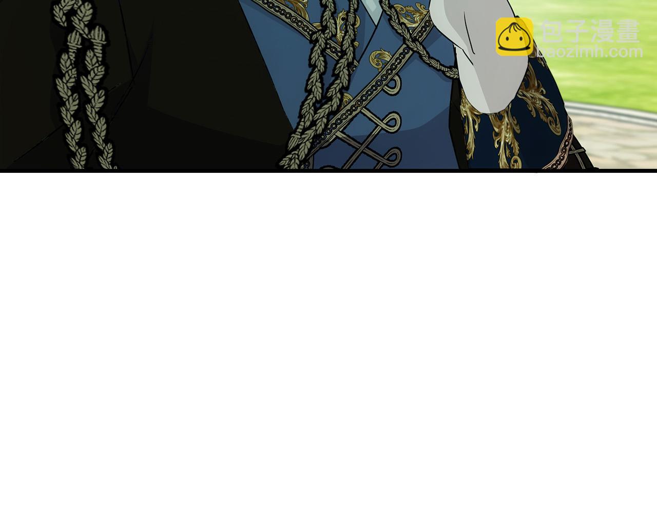 惡女的王座 - 第135話 我不會再離開你(1/5) - 6