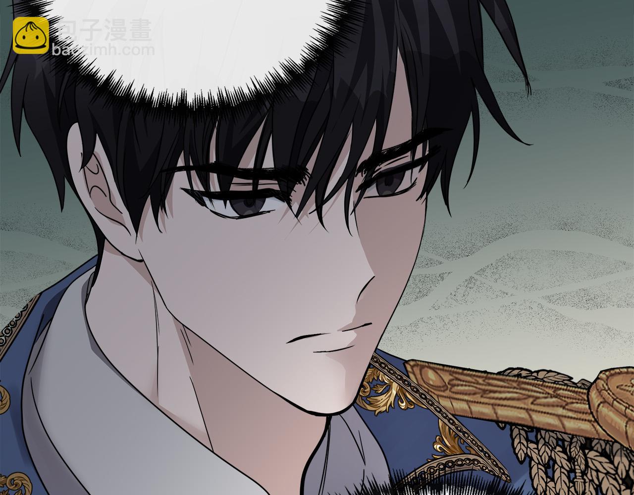 惡女的王座 - 第135話 我不會再離開你(1/5) - 1