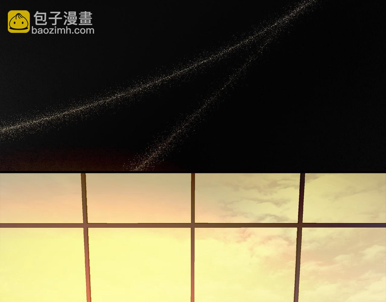 惡女的王座 - 第137話 皇帝到底更愛誰？(4/5) - 1