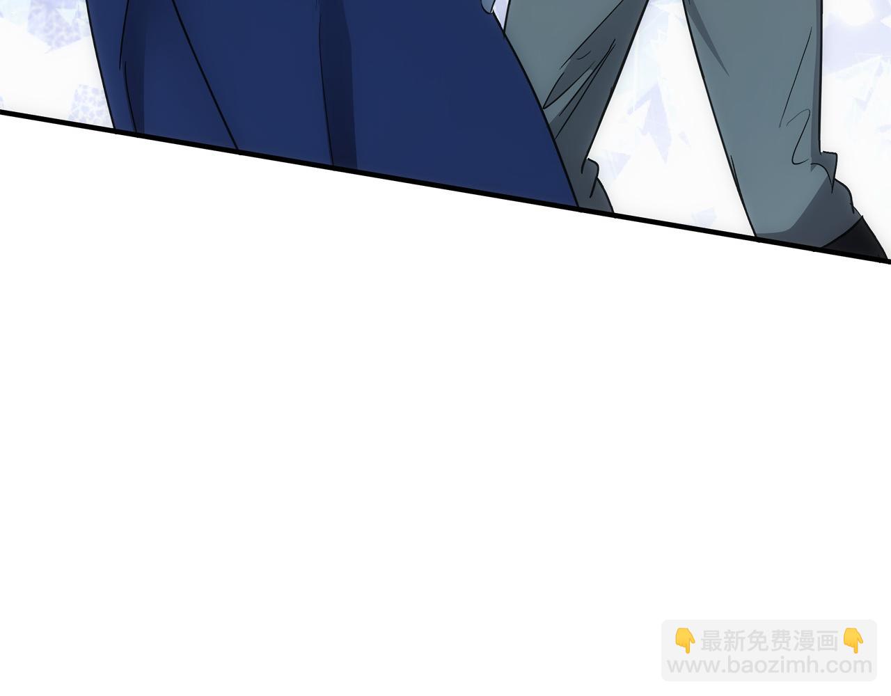 惡女的王座 - 第137話 皇帝到底更愛誰？(5/5) - 6