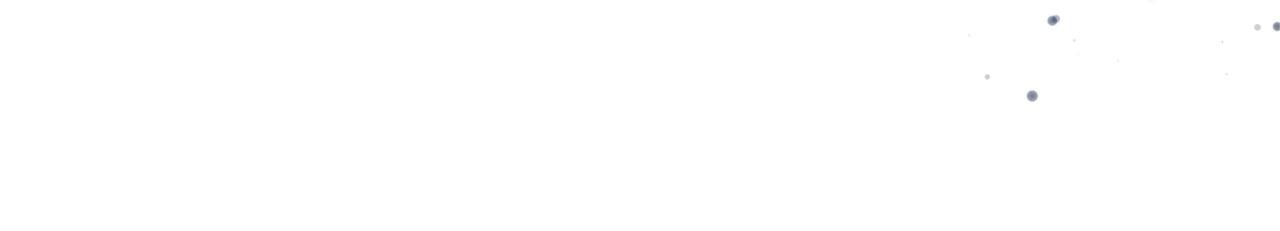 惡女的王座 - 第137話 皇帝到底更愛誰？(2/5) - 8