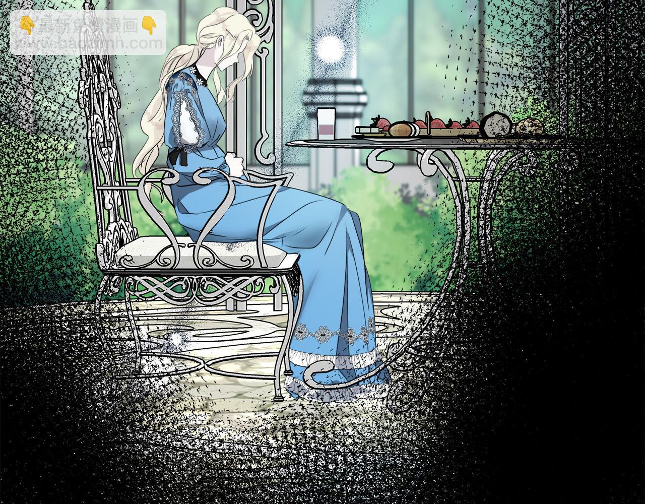 惡女的王座 - 第139話 他好甜啊！(4/5) - 8