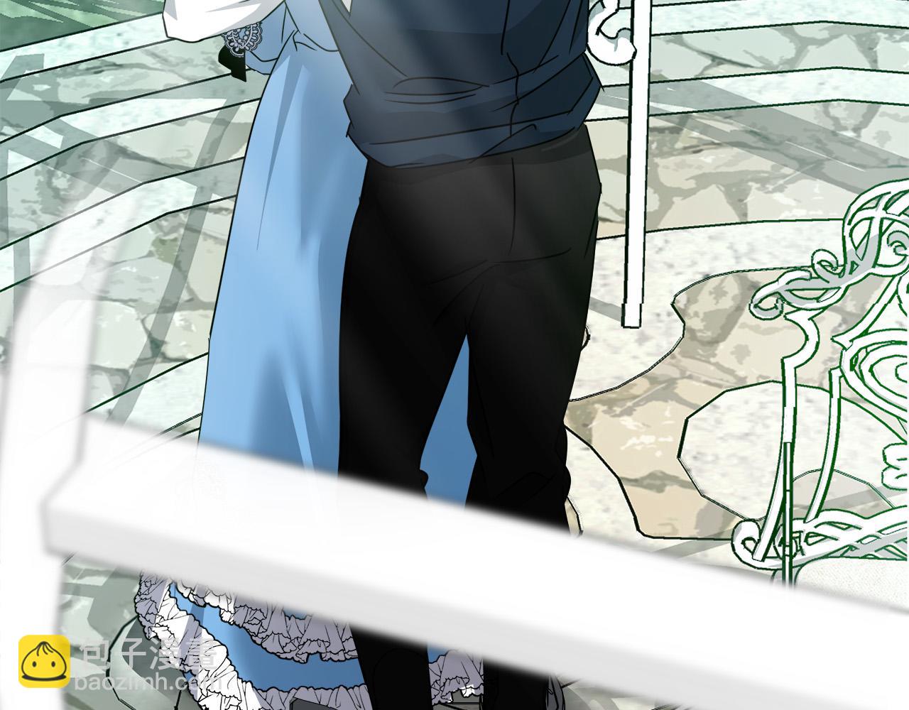 惡女的王座 - 第139話 他好甜啊！(4/5) - 5