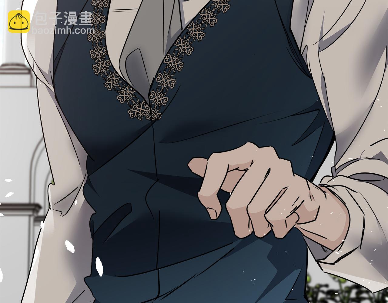 惡女的王座 - 第139話 他好甜啊！(5/5) - 8