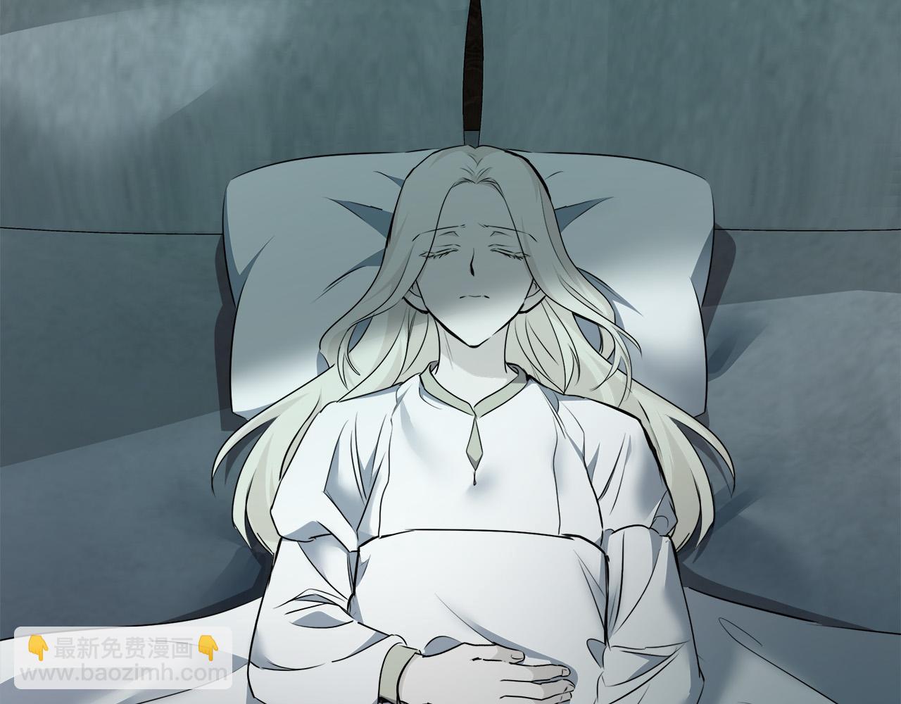 惡女的王座 - 第139話 他好甜啊！(1/5) - 7