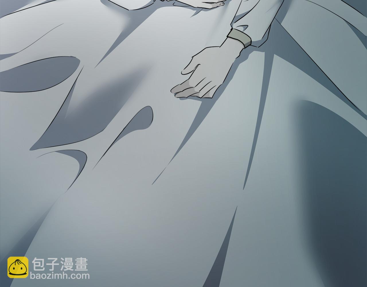 惡女的王座 - 第139話 他好甜啊！(1/5) - 8