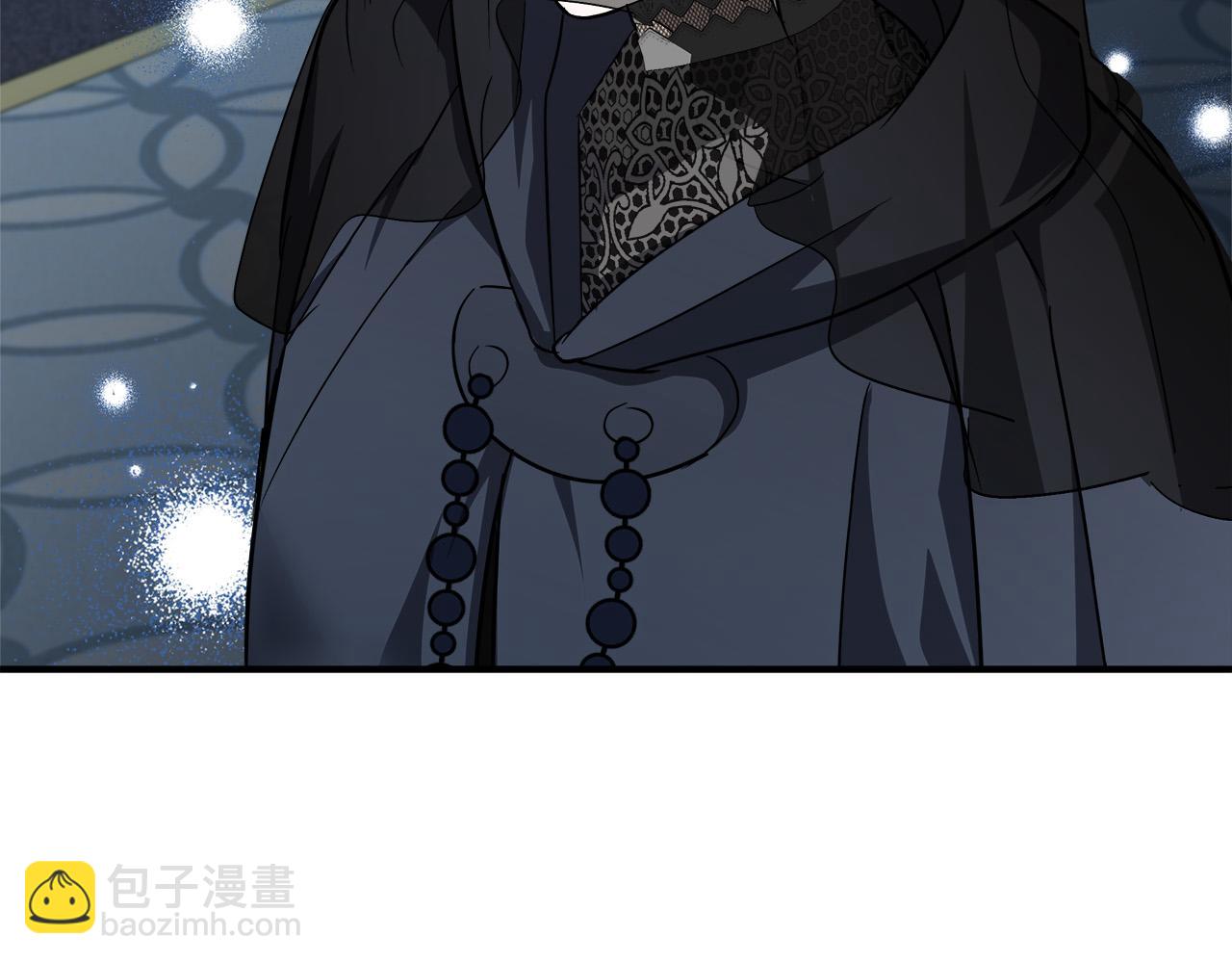 惡女的王座 - 第141話 制衡之道(3/6) - 8