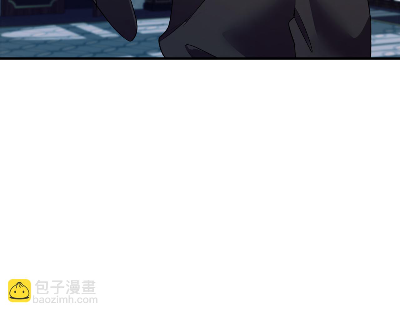 惡女的王座 - 第141話 制衡之道(3/6) - 5