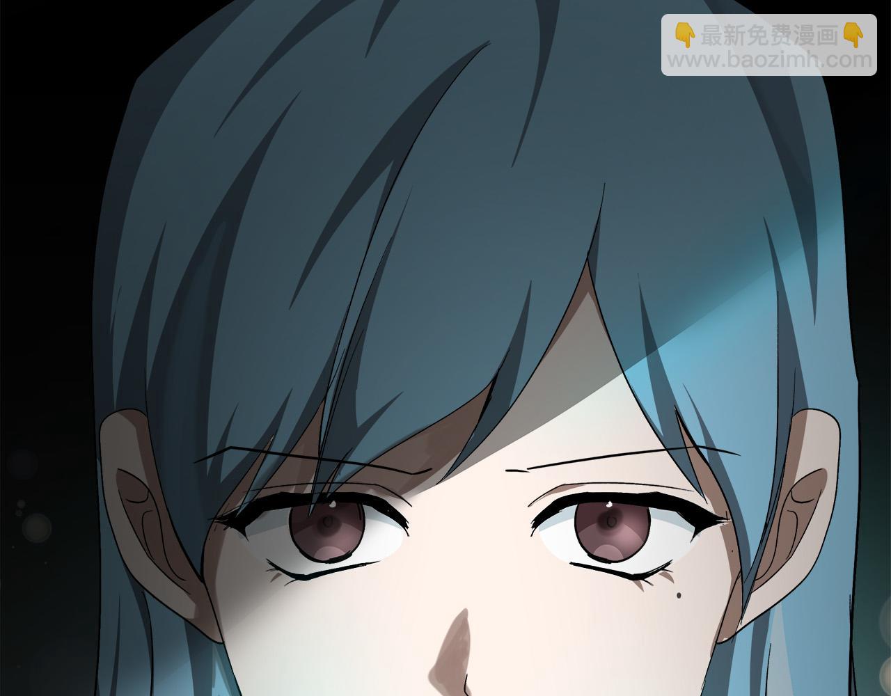 惡女的王座 - 第141話 制衡之道(4/6) - 4