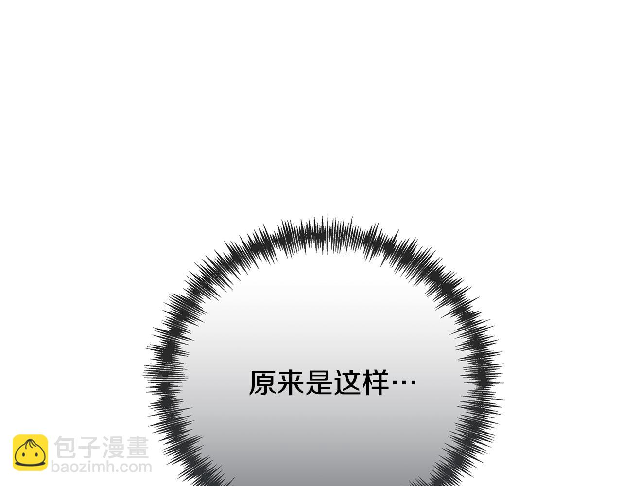 惡女的王座 - 第141話 制衡之道(1/6) - 8