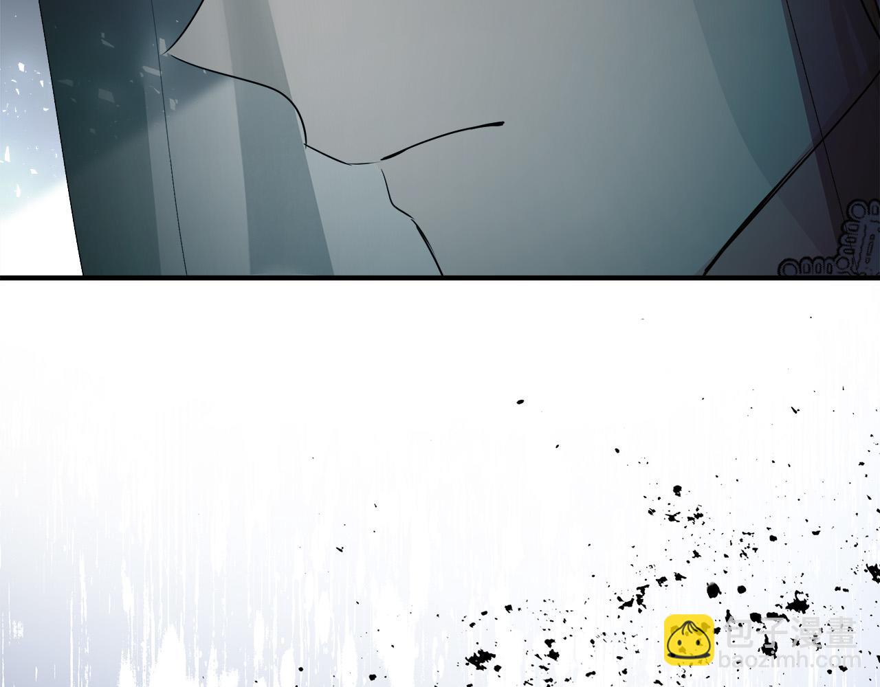 惡女的王座 - 第141話 制衡之道(2/6) - 3