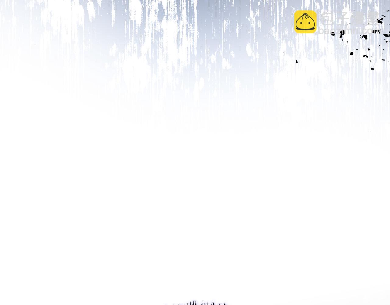 惡女的王座 - 第141話 制衡之道(2/6) - 5