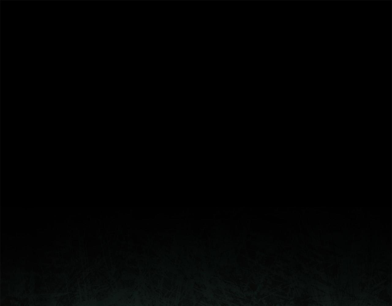 惡女的王座 - 第143話 犧牲棋子(1/6) - 1