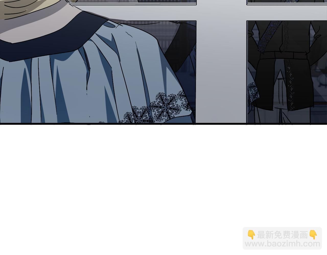 惡女的王座 - 第143話 犧牲棋子(3/6) - 4