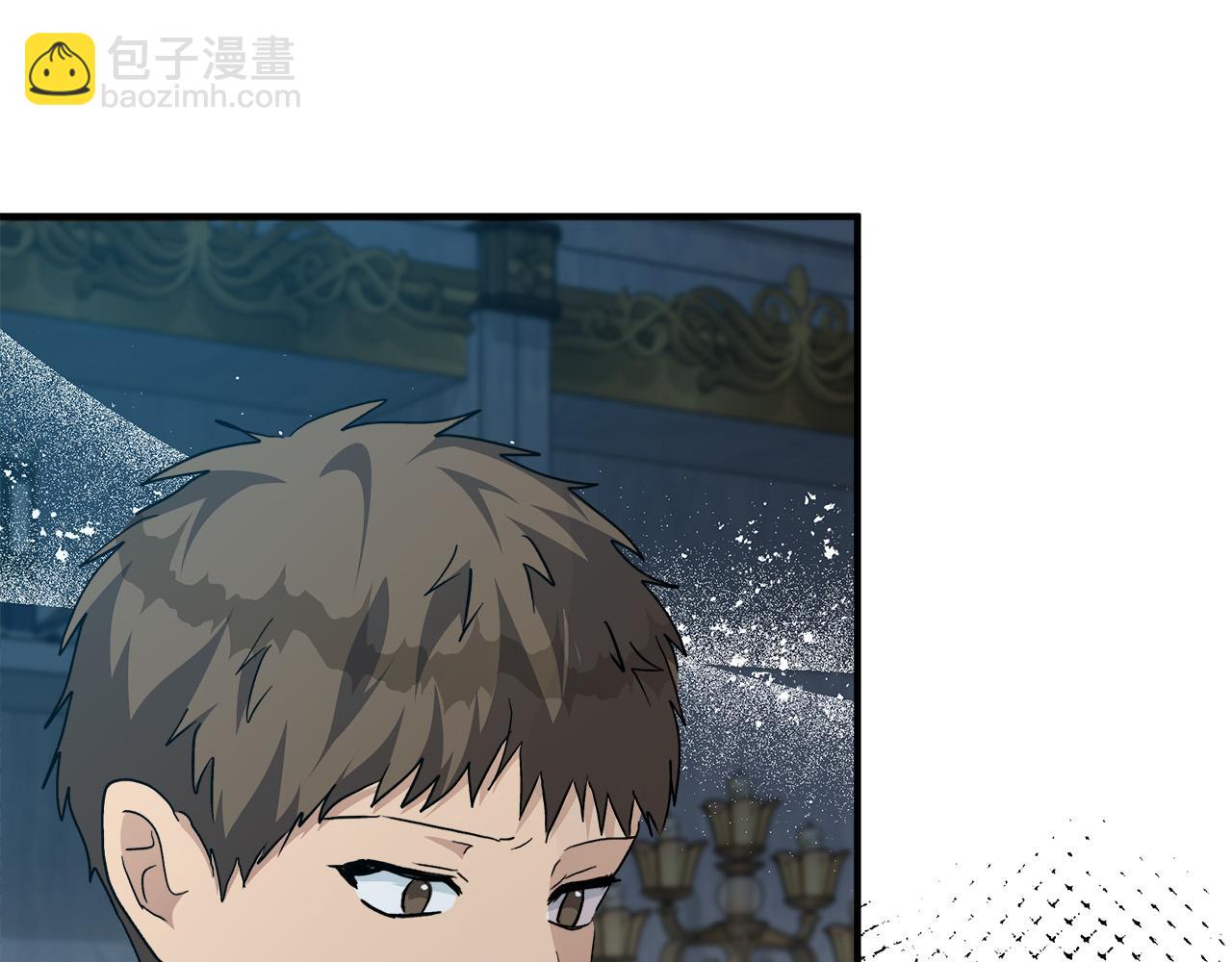 惡女的王座 - 第143話 犧牲棋子(4/6) - 7