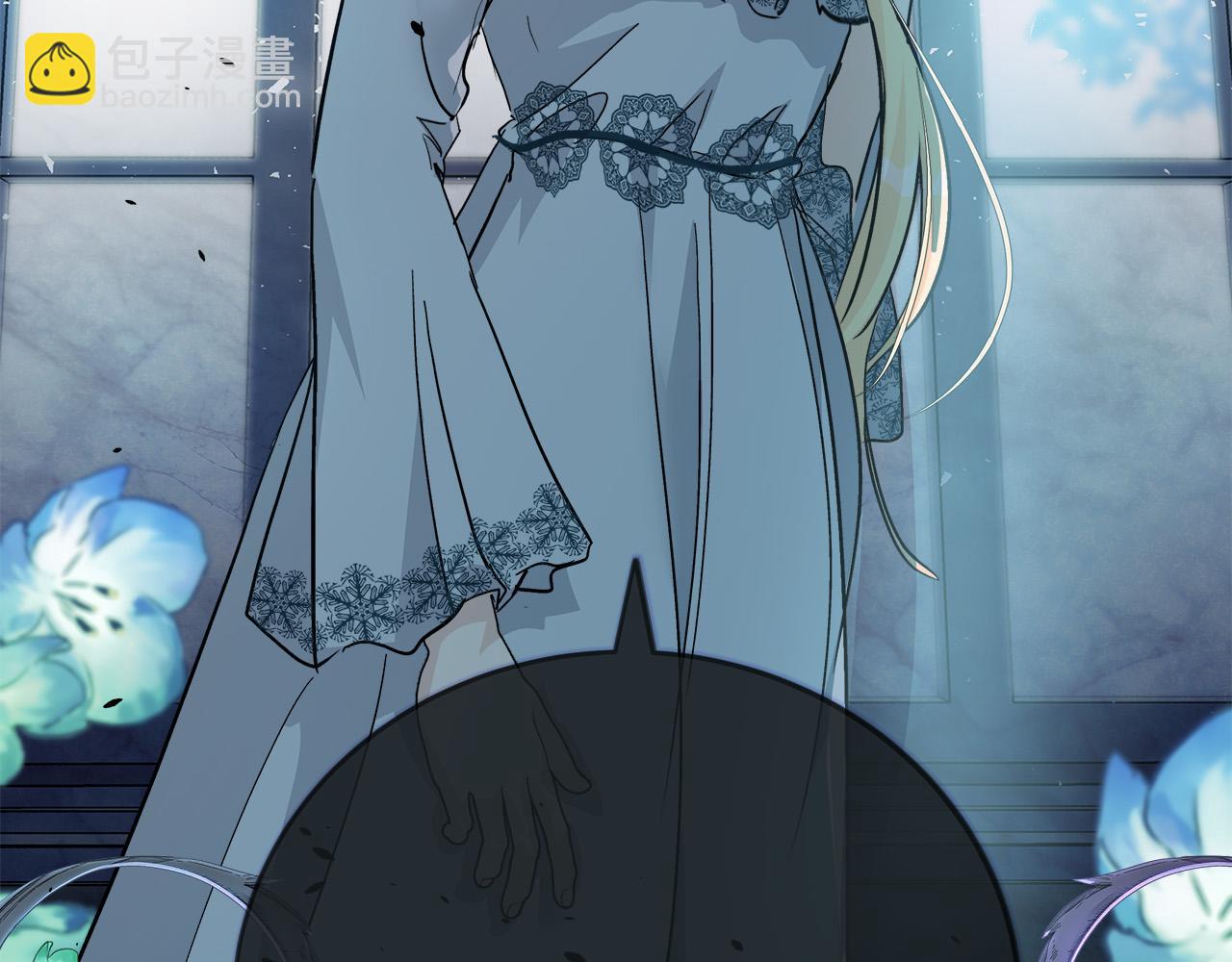 惡女的王座 - 第143話 犧牲棋子(4/6) - 6