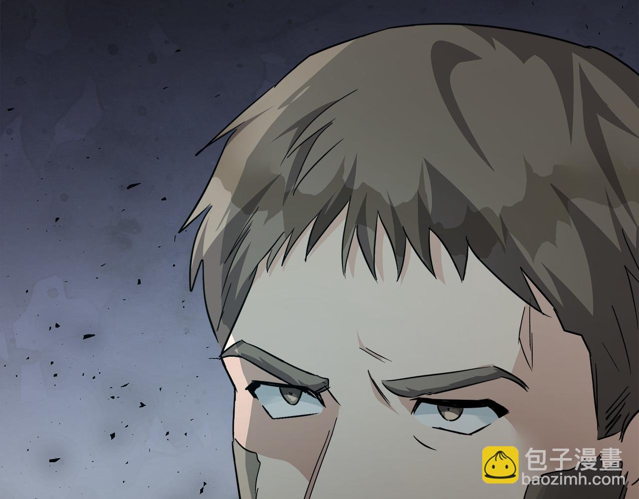 惡女的王座 - 第143話 犧牲棋子(5/6) - 6