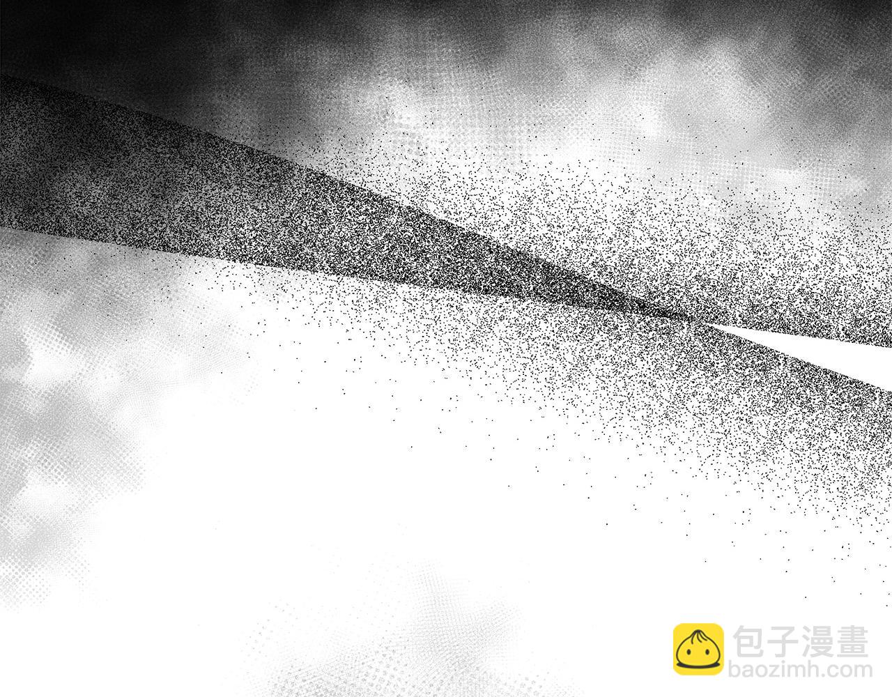 惡女的王座 - 第143話 犧牲棋子(5/6) - 5