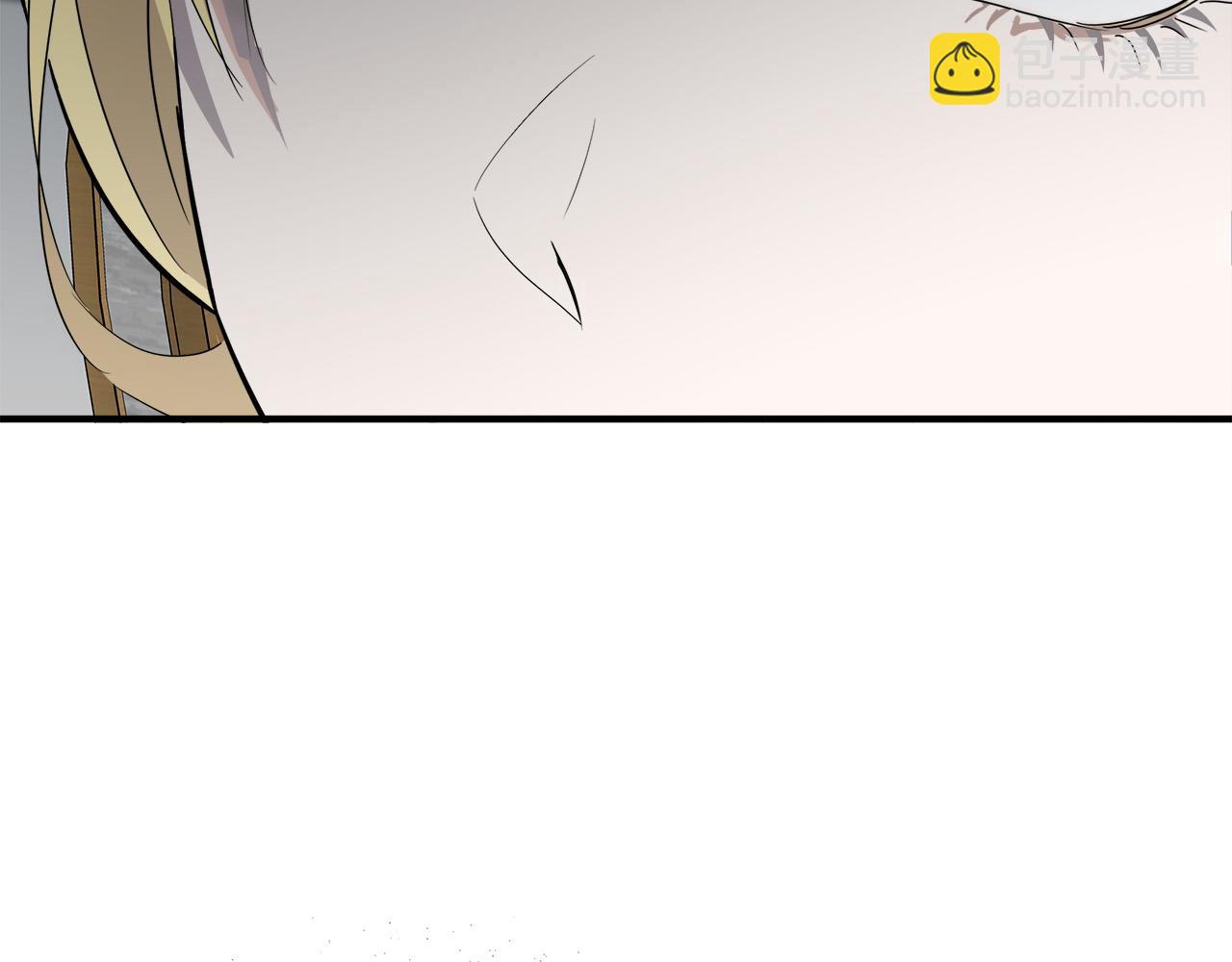 惡女的王座 - 第143話 犧牲棋子(2/6) - 6