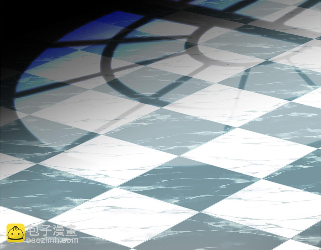 惡女的王座 - 第145話 要我嫁給他？！(3/6) - 5