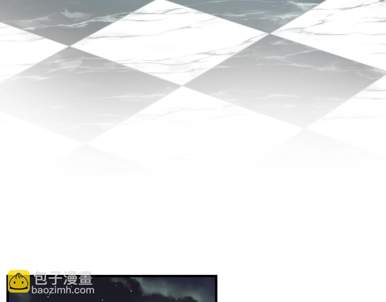 惡女的王座 - 第145話 要我嫁給他？！(3/6) - 6